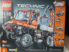 unimog lego technic for sale unimog lego technic for sale ROCHESTER