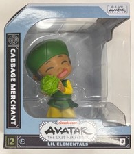 Jazwares avatar last d'occasion  Expédié en Belgium