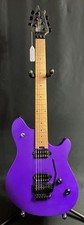 Evh wolfgang standard for sale  Bristol