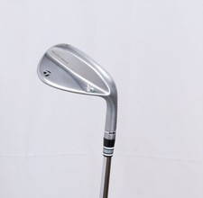 Mint taylormade mg4 for sale  Hartford