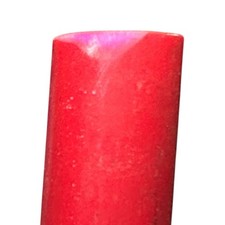 Rare pink bakelite for sale  Williamston