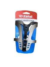 Zefal pulse new for sale  East Boston