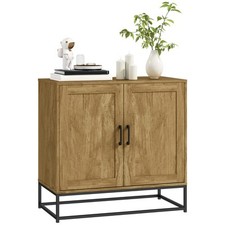 Homcom credenza cucina usato  Assago