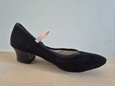Katz dancewear rad for sale  PRESTWICK