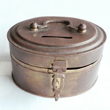 Vintage antike deutsche gebraucht kaufen  Wehr