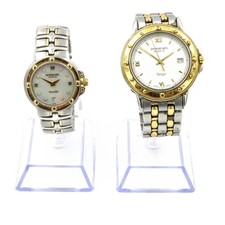 Raymond weil tango for sale  Saint Louis