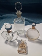 lalique heart for sale lalique heart for sale West Nyack