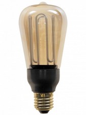 Light bulb rustika for sale  HUNTINGDON