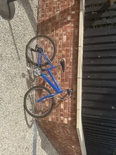 Raleigh krush girls for sale  MANCHESTER