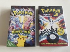 Pokémon film pokémon gebraucht kaufen  Emden
