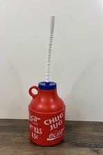 Vintage coca cola for sale  Omaha
