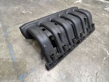 Bmw m50 s50 for sale  Cupertino