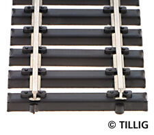 Tillig 83136 flexgleis gebraucht kaufen  Schonungen