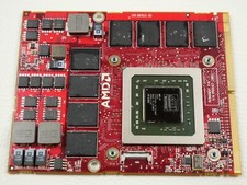 Ati mobility radeon gebraucht kaufen  Dortmund