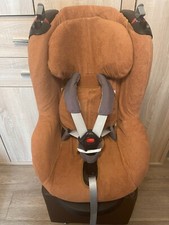 Sommerbezug schonbezug frottee gebraucht kaufen  Hallstadt