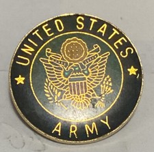 stemmi militari americani usato stemmi militari americani usato San Cipriano Po