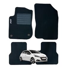 Kit pezzi tappeti usato  Napoli