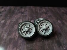Empi sprint wheels for sale  MELTON MOWBRAY