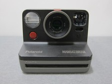 Polaroid type camera for sale  San Gabriel
