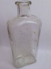 Boots chemist medicine for sale  RUGBY