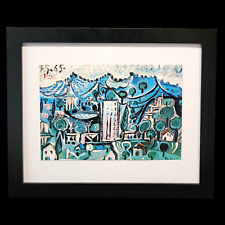 Pablo picasso landscape for sale  Babylon