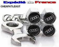 Bouchons valves tuning d'occasion  Villeurbanne
