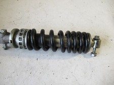 Honda varadero 125 gebraucht kaufen  Neckartailfingen