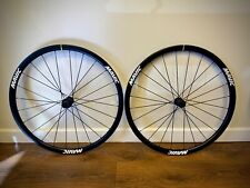 Mavic kysrium disc for sale  ORMSKIRK