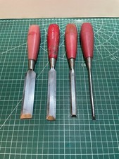 Nice set graduated for sale  CHICHESTER