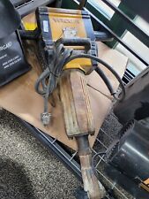 Wacker demo hammer for sale  Monroe