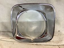 NOS 1978 1979 1980 CHEVROLET MONZA MOLDURA DE FAROL LADO ESQUERDO 461775 comprar usado  Enviando para Brazil
