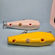 Vintage pair zoli d'occasion  Expédié en Belgium