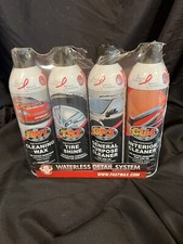 Pack rgs labs for sale  Coos Bay