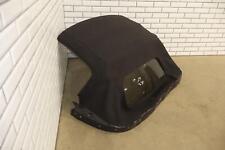 Mazda miata manual for sale  Marshallville
