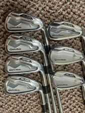 Taylormade sldr iron for sale  Chattanooga