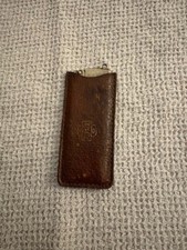 cigar cutter for sale cigar cutter for sale CHORLEY