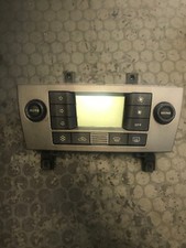 1256 fiat stilo gebraucht kaufen  Speyer