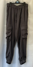 Aerie cargo parachute for sale  UK