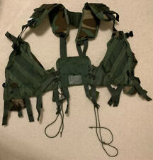 Usgi enhanced tactical for sale  Houston