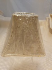 Thomas blakemore lamp for sale  STAFFORD