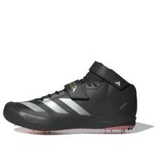 Size adidas adizero for sale  Palatine