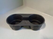 Freelander cup holders for sale  AXMINSTER