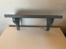 Vintage shabby chic for sale  Braintree