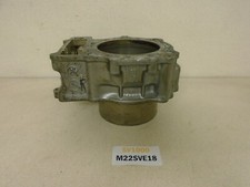 Sv1000 rear cylinder for sale  DONCASTER