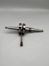 Suzuki kurbelwelle motor gebraucht kaufen  Duisburg