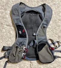 Ultraspire surge sp13 for sale  Pueblo