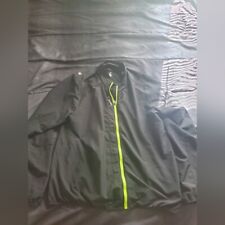 Reebok women jacket for sale  Chapman