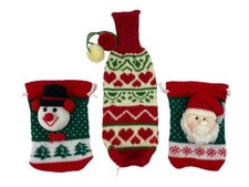 12 holiday gift bags wine for sale 12 holiday gift bags wine for sale Mcminnville