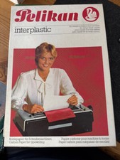 pauspapier gebraucht kaufen pauspapier gebraucht kaufen Ergoldsbach