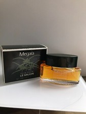 Miniature parfum megara d'occasion  France